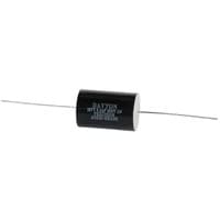 Main product image for Dayton Audio PMPC-5.1 5.1uF 250V Precision Audio C 027-232